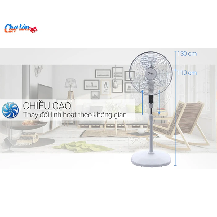 1542339276_Quạt Đứng Midea FS40-17FRB_5.png